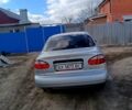 Дэу Ланос, объемом двигателя 1.4 л и пробегом 64 тыс. км за 3500 $, фото 3 на Automoto.ua