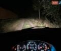 Дэу Ланос, объемом двигателя 1.6 л и пробегом 181 тыс. км за 2700 $, фото 4 на Automoto.ua
