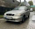 Дэу Ланос, объемом двигателя 1.5 л и пробегом 154 тыс. км за 1750 $, фото 1 на Automoto.ua
