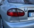 Дэу Ланос, объемом двигателя 1.5 л и пробегом 192 тыс. км за 2799 $, фото 7 на Automoto.ua