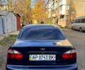 Дэу Ланос, объемом двигателя 1.5 л и пробегом 173 тыс. км за 2400 $, фото 2 на Automoto.ua