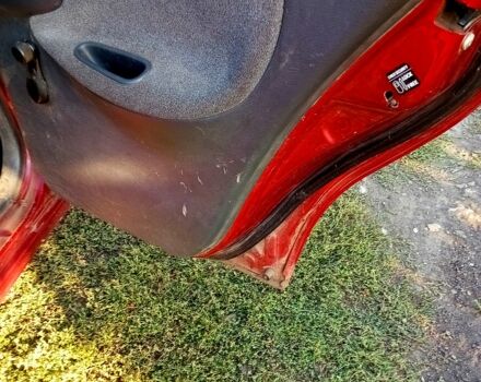 Деу Ланос, об'ємом двигуна 1.5 л та пробігом 40 тис. км за 1700 $, фото 3 на Automoto.ua