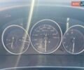 Деу Ланос, об'ємом двигуна 1.5 л та пробігом 270 тис. км за 2700 $, фото 5 на Automoto.ua