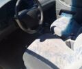 Деу Ланос, об'ємом двигуна 1.5 л та пробігом 167 тис. км за 4050 $, фото 7 на Automoto.ua