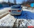 Дэу Ланос, объемом двигателя 14 л и пробегом 0 тыс. км за 1900 $, фото 5 на Automoto.ua