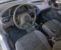 Деу Ланос, об'ємом двигуна 0 л та пробігом 140 тис. км за 2999 $, фото 11 на Automoto.ua