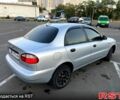 Деу Ланос, об'ємом двигуна 1.4 л та пробігом 180 тис. км за 2200 $, фото 2 на Automoto.ua