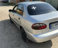 Дэу Ланос, объемом двигателя 1.5 л и пробегом 301 тыс. км за 1700 $, фото 7 на Automoto.ua