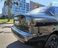 Дэу Ланос, объемом двигателя 0 л и пробегом 288 тыс. км за 1490 $, фото 18 на Automoto.ua