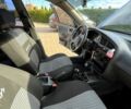 Дэу Ланос, объемом двигателя 1.5 л и пробегом 173 тыс. км за 2400 $, фото 6 на Automoto.ua