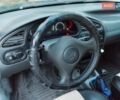 Дэу Ланос, объемом двигателя 1.5 л и пробегом 95 тыс. км за 2500 $, фото 5 на Automoto.ua