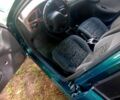 Деу Ланос, об'ємом двигуна 1.5 л та пробігом 200 тис. км за 2500 $, фото 4 на Automoto.ua