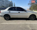 Дэу Ланос, объемом двигателя 1.5 л и пробегом 146 тыс. км за 3000 $, фото 1 на Automoto.ua