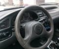 Деу Ланос, об'ємом двигуна 0 л та пробігом 320 тис. км за 1890 $, фото 1 на Automoto.ua