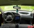 Дэу Ланос, объемом двигателя 1.5 л и пробегом 217 тыс. км за 1600 $, фото 6 на Automoto.ua