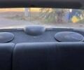 Дэу Ланос, объемом двигателя 1.5 л и пробегом 192 тыс. км за 2799 $, фото 13 на Automoto.ua
