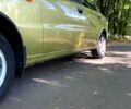Деу Ланос, об'ємом двигуна 1.4 л та пробігом 0 тис. км за 2100 $, фото 5 на Automoto.ua