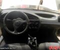 Дэу Ланос, объемом двигателя 1.5 л и пробегом 21100 тыс. км за 2000 $, фото 1 на Automoto.ua