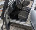Деу Ланос, об'ємом двигуна 1.5 л та пробігом 230 тис. км за 1750 $, фото 9 на Automoto.ua