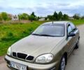 Деу Ланос, об'ємом двигуна 1.6 л та пробігом 300 тис. км за 2700 $, фото 1 на Automoto.ua