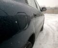 Деу Ланос, об'ємом двигуна 14 л та пробігом 0 тис. км за 2600 $, фото 4 на Automoto.ua