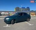 Дэу Ланос, объемом двигателя 1.5 л и пробегом 225 тыс. км за 1999 $, фото 1 на Automoto.ua