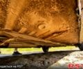 Дэу Ланос, объемом двигателя 1.5 л и пробегом 264 тыс. км за 1200 $, фото 8 на Automoto.ua
