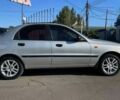 Дэу Ланос, объемом двигателя 1.5 л и пробегом 192 тыс. км за 2799 $, фото 6 на Automoto.ua