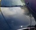 Дэу Ланос, объемом двигателя 1.5 л и пробегом 0 тыс. км за 1250 $, фото 4 на Automoto.ua