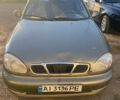 Деу Ланос, об'ємом двигуна 1.5 л та пробігом 324 тис. км за 1000 $, фото 1 на Automoto.ua