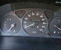 Деу Ланос, об'ємом двигуна 0 л та пробігом 140 тис. км за 2999 $, фото 13 на Automoto.ua