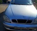 Деу Ланос, об'ємом двигуна 14 л та пробігом 0 тис. км за 1450 $, фото 1 на Automoto.ua