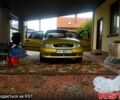Дэу Ланос, объемом двигателя 1.5 л и пробегом 0 тыс. км за 1100 $, фото 1 на Automoto.ua