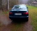 Деу Ланос, об'ємом двигуна 1.5 л та пробігом 200 тис. км за 1500 $, фото 3 на Automoto.ua