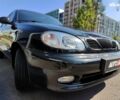 Дэу Ланос, объемом двигателя 0 л и пробегом 288 тыс. км за 1490 $, фото 28 на Automoto.ua