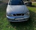 Дэу Ланос, объемом двигателя 1.5 л и пробегом 210 тыс. км за 1500 $, фото 13 на Automoto.ua