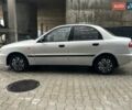 Дэу Ланос, объемом двигателя 1.5 л и пробегом 154 тыс. км за 1750 $, фото 4 на Automoto.ua