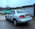 Дэу Ланос, объемом двигателя 1.5 л и пробегом 0 тыс. км за 1650 $, фото 2 на Automoto.ua