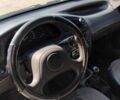 Деу Ланос, об'ємом двигуна 1.5 л та пробігом 190 тис. км за 3200 $, фото 9 на Automoto.ua