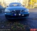 Деу Ланос, об'ємом двигуна 1.4 л та пробігом 102 тис. км за 2990 $, фото 1 на Automoto.ua
