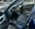 Деу Ланос, об'ємом двигуна 1.5 л та пробігом 330 тис. км за 1550 $, фото 4 на Automoto.ua