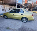 Дэу Ланос, объемом двигателя 1.5 л и пробегом 295 тыс. км за 1800 $, фото 1 на Automoto.ua