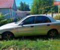 Дэу Ланос, объемом двигателя 1.6 л и пробегом 122 тыс. км за 3000 $, фото 1 на Automoto.ua
