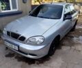 Деу Ланос, об'ємом двигуна 1.4 л та пробігом 250 тис. км за 1500 $, фото 4 на Automoto.ua
