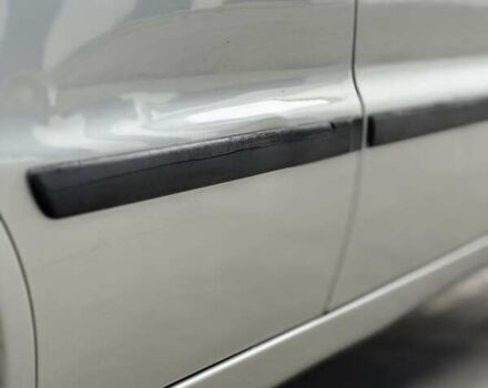 Деу Ланос, об'ємом двигуна 1.5 л та пробігом 270 тис. км за 1999 $, фото 6 на Automoto.ua