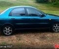 Дэу Ланос, объемом двигателя 1.5 л и пробегом 227 тыс. км за 2300 $, фото 1 на Automoto.ua
