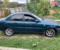 Дэу Ланос, объемом двигателя 1.6 л и пробегом 181 тыс. км за 2700 $, фото 2 на Automoto.ua