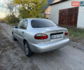 Дэу Ланос, объемом двигателя 1.5 л и пробегом 221 тыс. км за 2550 $, фото 5 на Automoto.ua