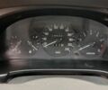 Деу Ланос, об'ємом двигуна 1.5 л та пробігом 289 тис. км за 1300 $, фото 1 на Automoto.ua