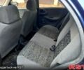Деу Ланос, об'ємом двигуна 1.5 л та пробігом 181 тис. км за 2300 $, фото 8 на Automoto.ua
